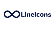 Linelcons