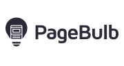 PageBulb