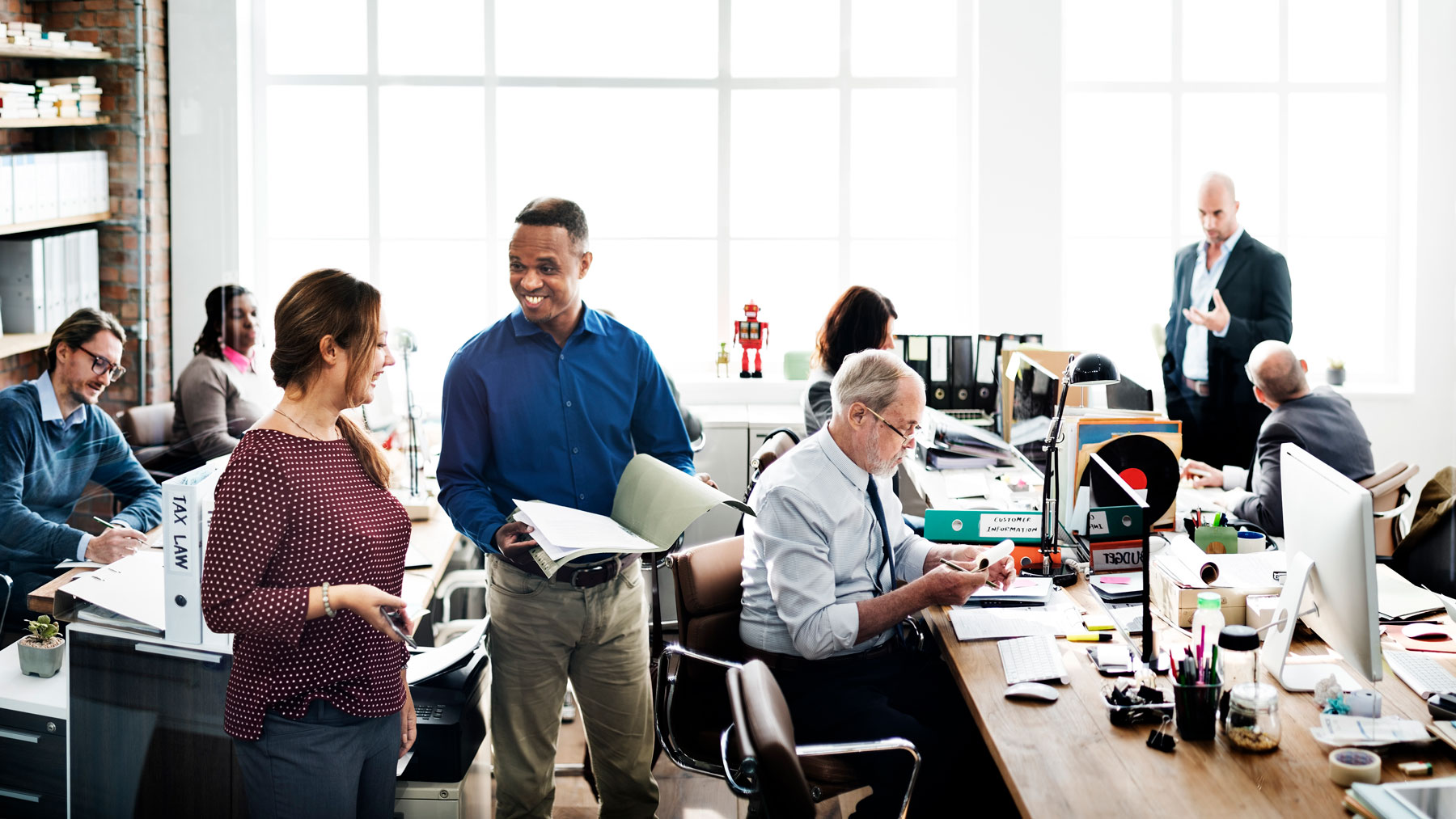 REDJACKET Fuel Dispencer