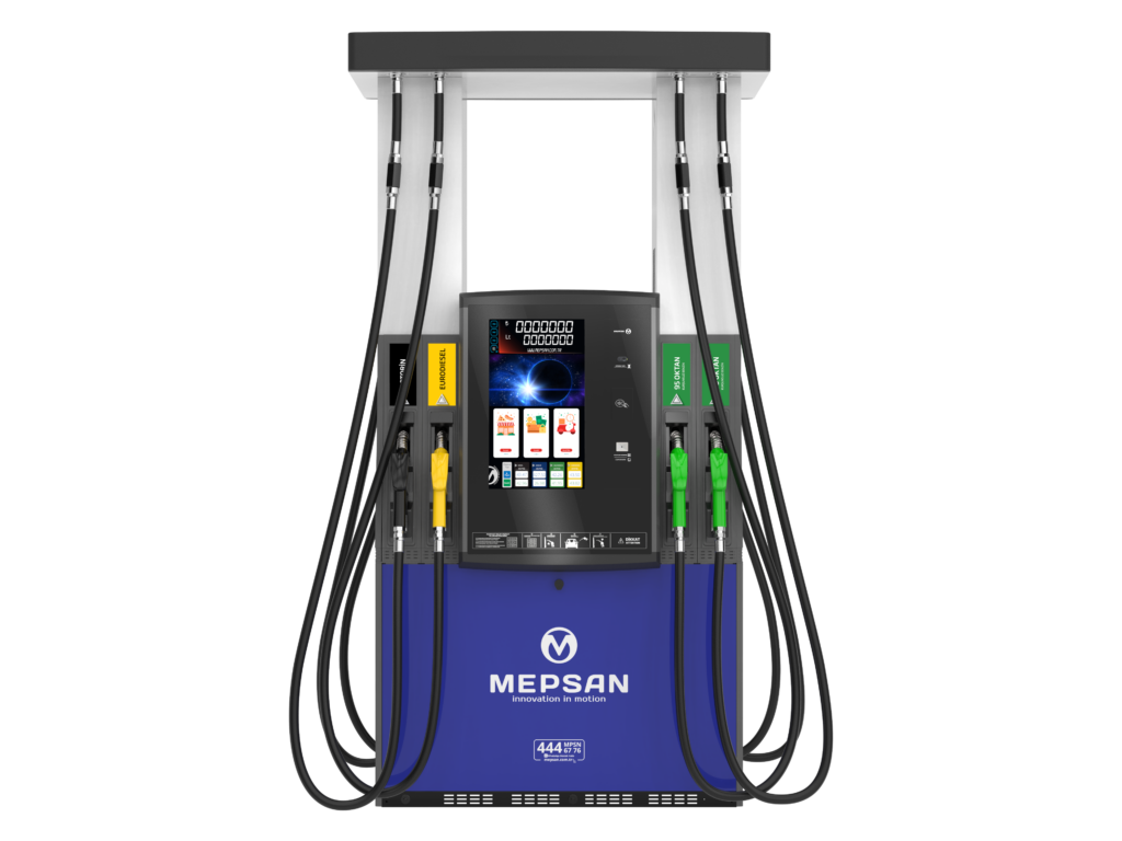 Smartline H Pro