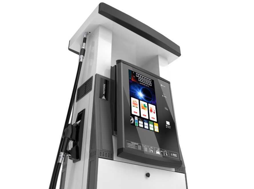 Smartline R Pro