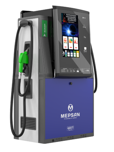 Smartline C Pro