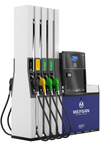 Smartline L