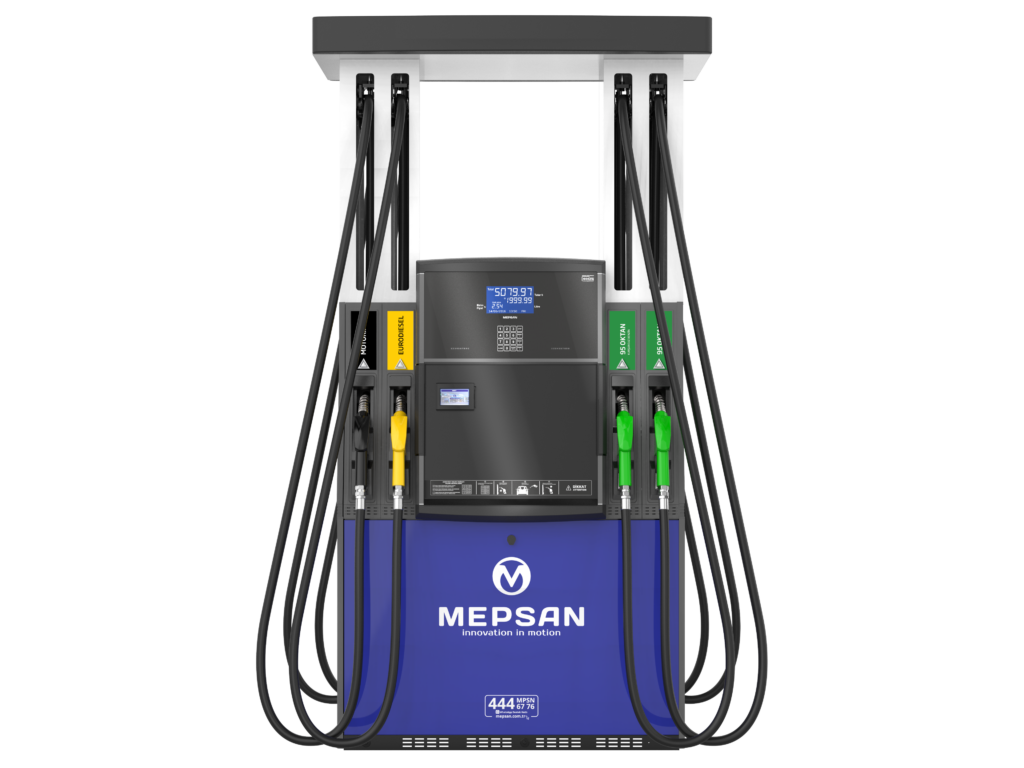 Smartline HX