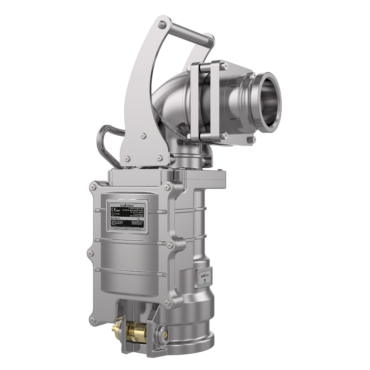 Smart Elbow – İntellektual Doldurma Dizəyi