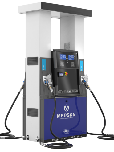 Smartline H LPG