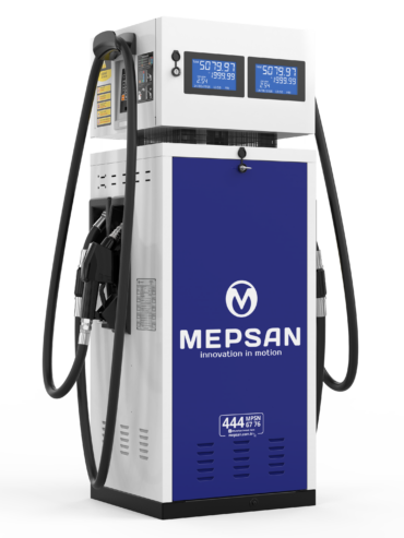 Cosmic