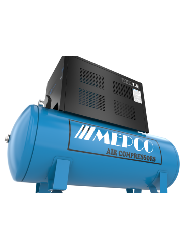7.5HP Air Compressor
