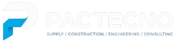 PacTecno